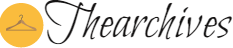 Thearchives.se